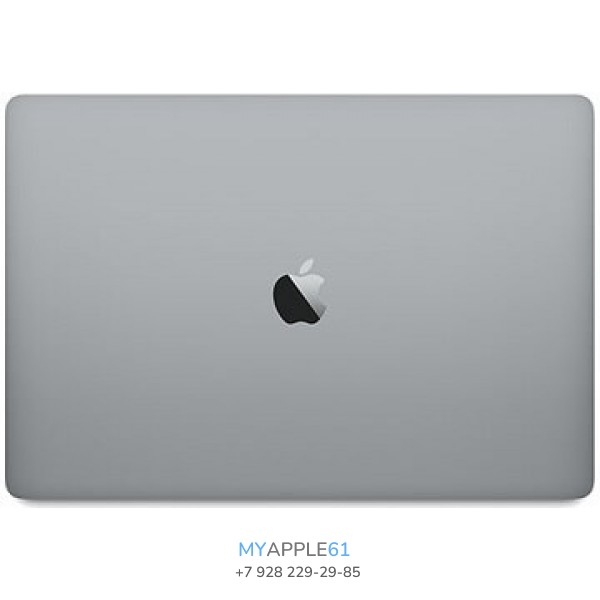 Apple MacBook Pro 15 2.9 Ггц Touch Bar 512 Gb Space Gray